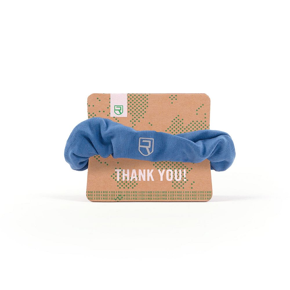 Rise Eco - Scrunchies - Rise