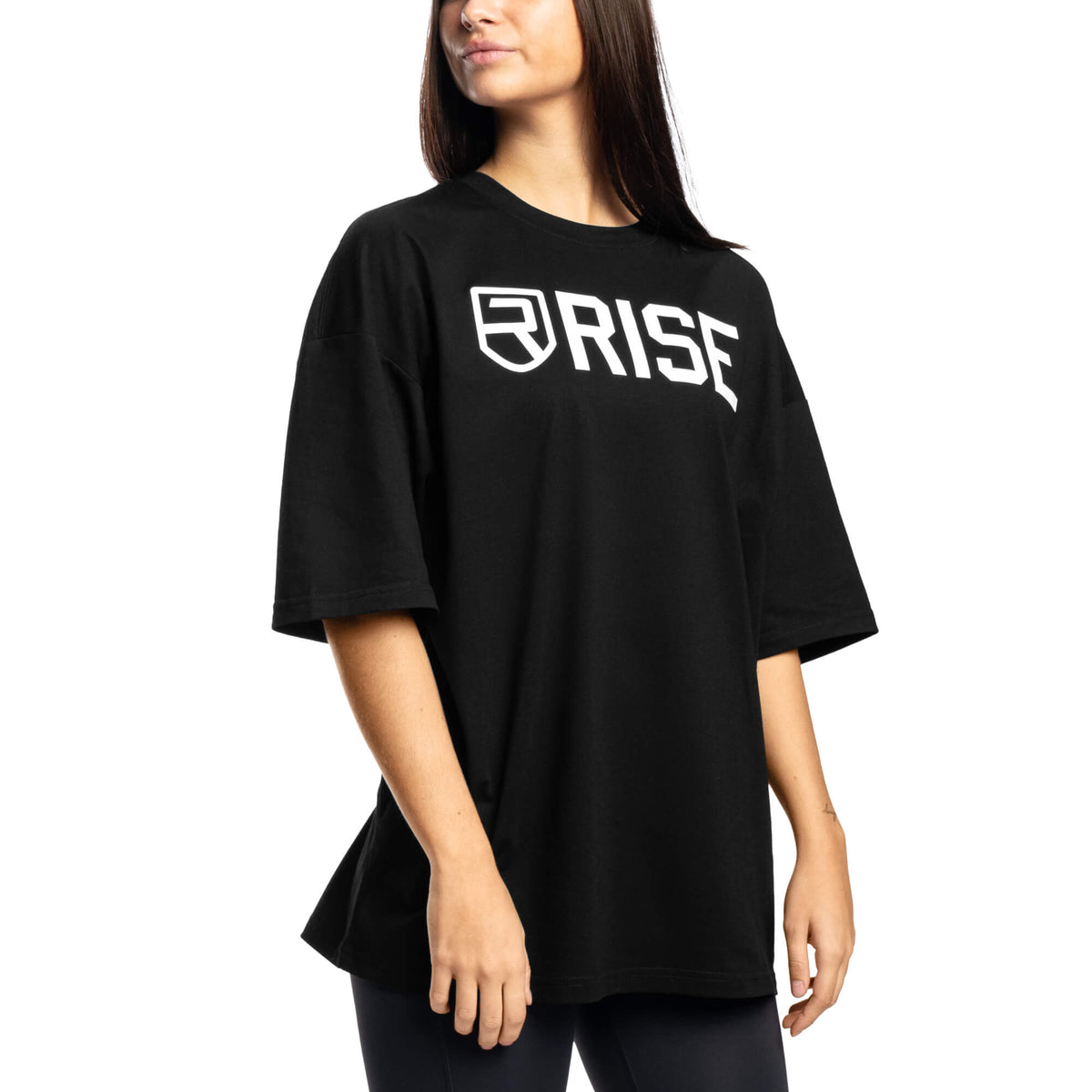 Magliette oversize hotsell
