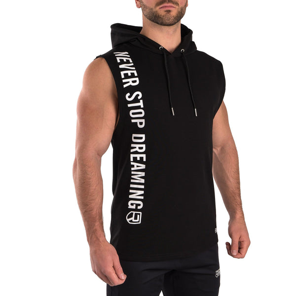 NSD-SLEEVELESS-45-2_600x.jpg?v