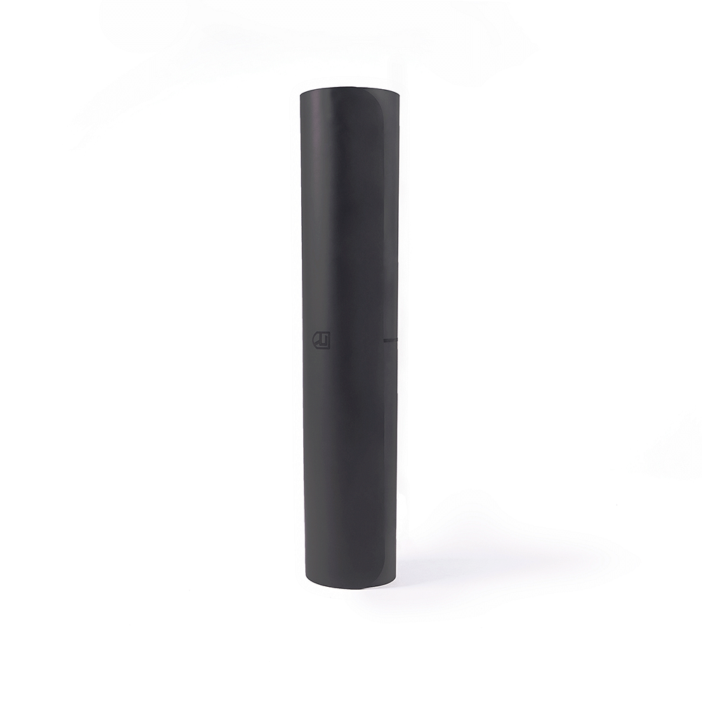 Rise Premium Yoga &amp; Training Mat – 5mm - Rise