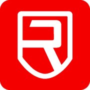 logo of Rise | Online Fitness Store | Clothing & Lifting Gear