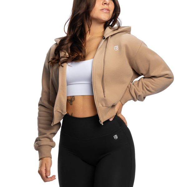 W-Comfy-Crop-Zip-Hoodie---
