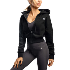 W-Comfy-Crop-Zip-Hoodie---