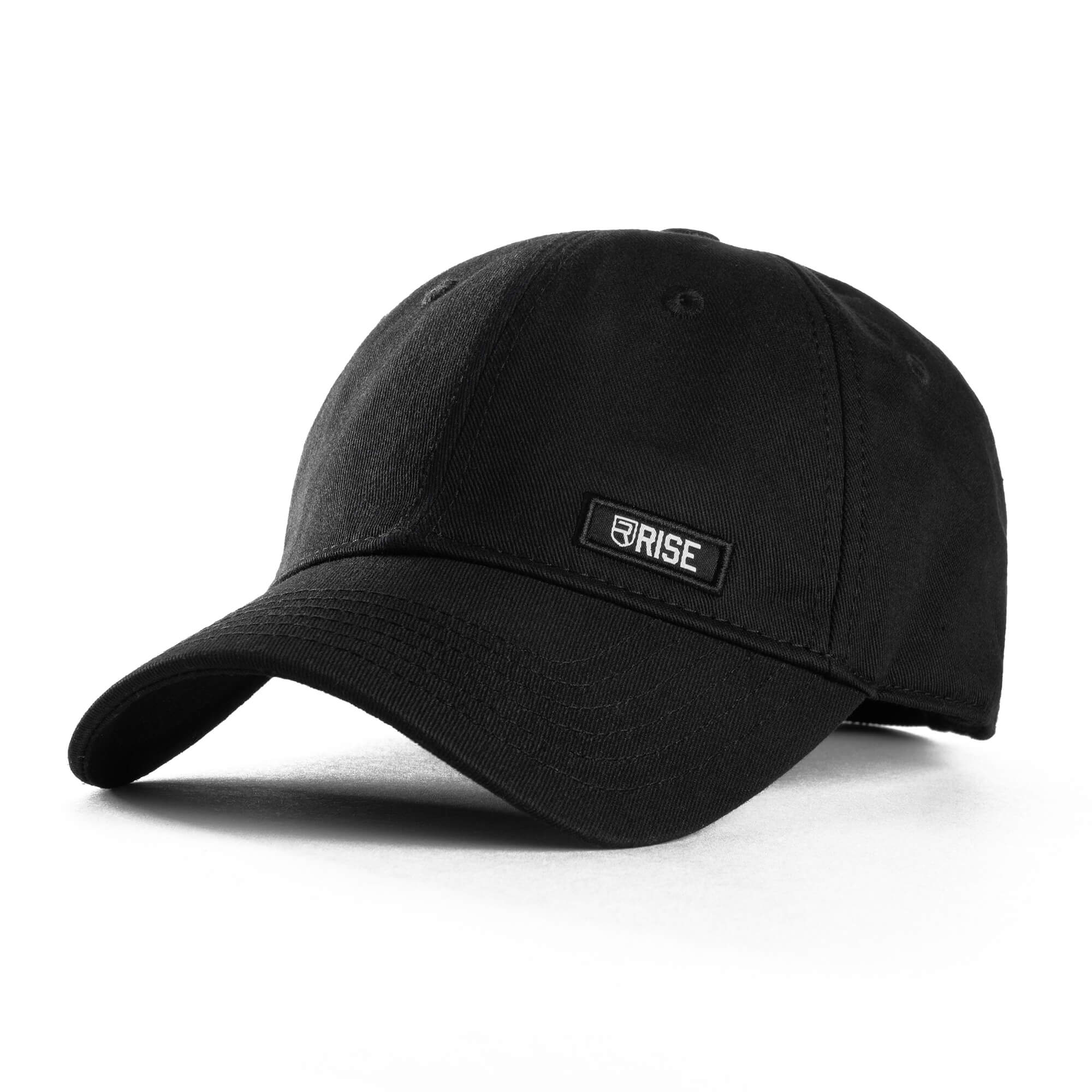 Basic dad hats outlet