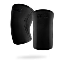 knee-sleeves-25cm-black-1-