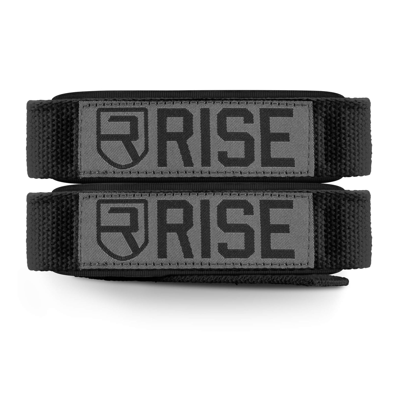 Lifting Straps – Onyx