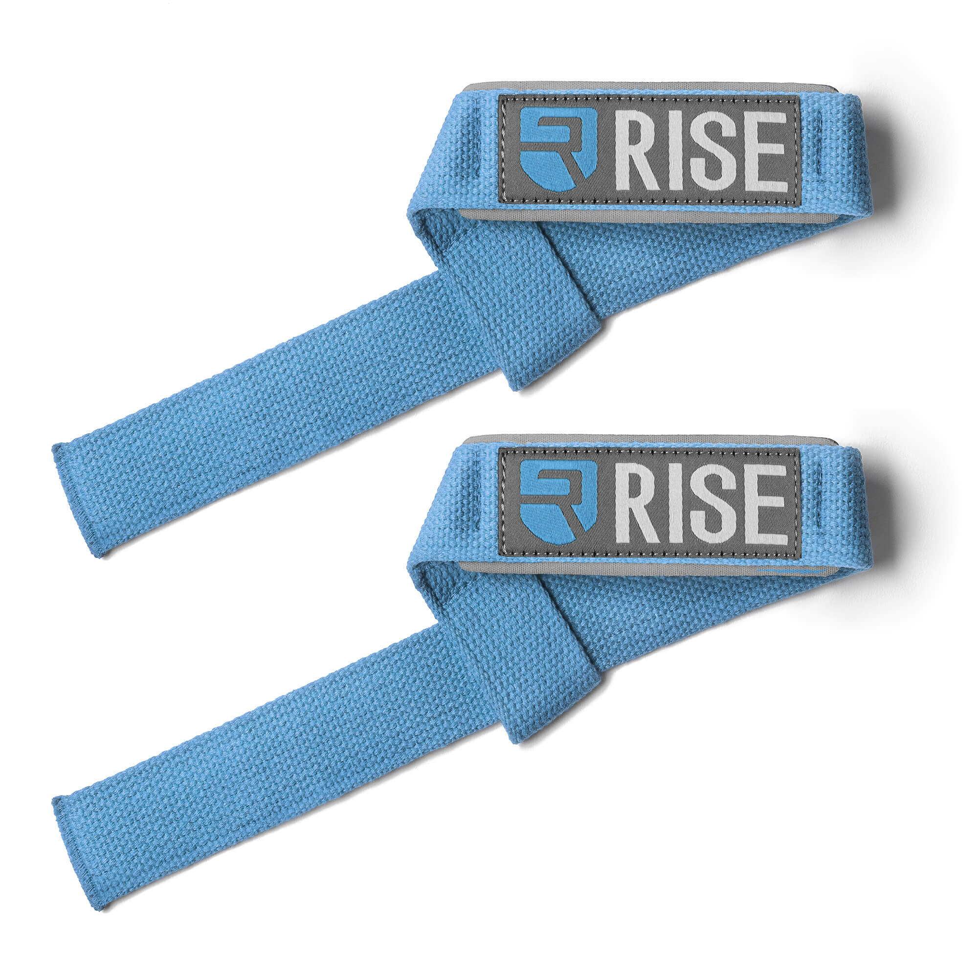 Sangles de levage pour femmes - Bleu