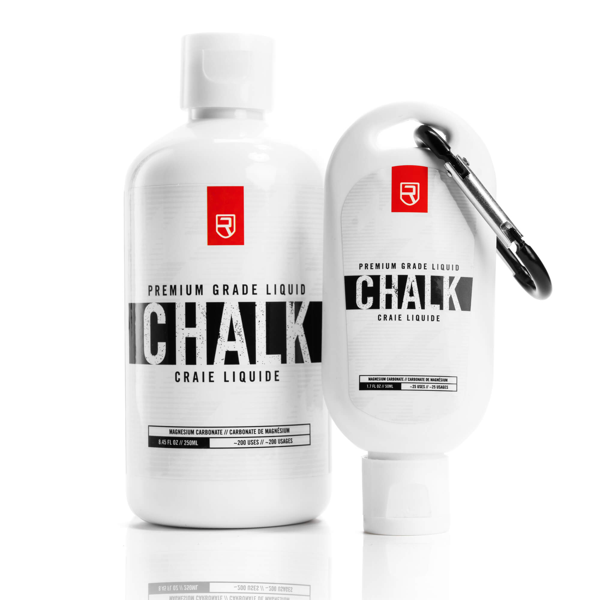 Craie liquide