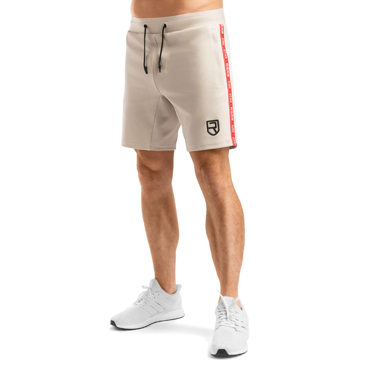 Electro Shorts - Desert