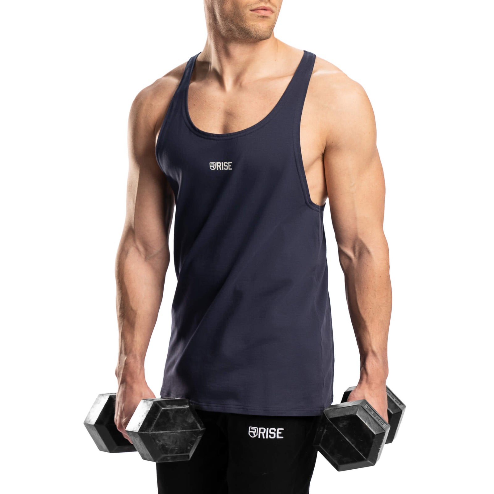 Men Apparel - Rise Canada