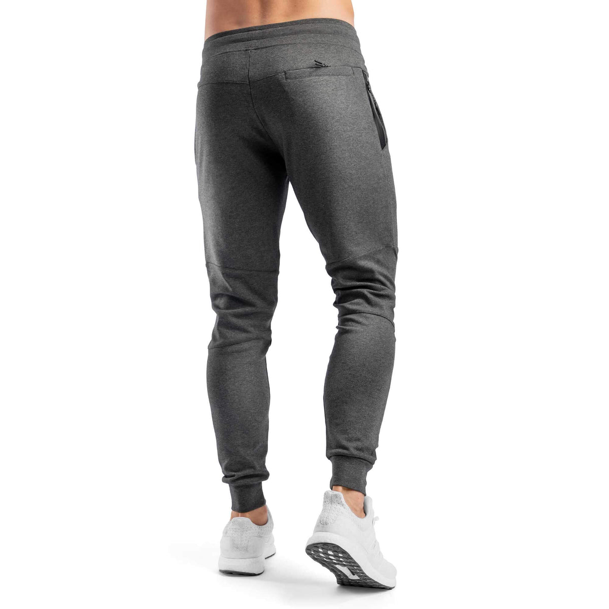 Peak Bottoms – Charcoal