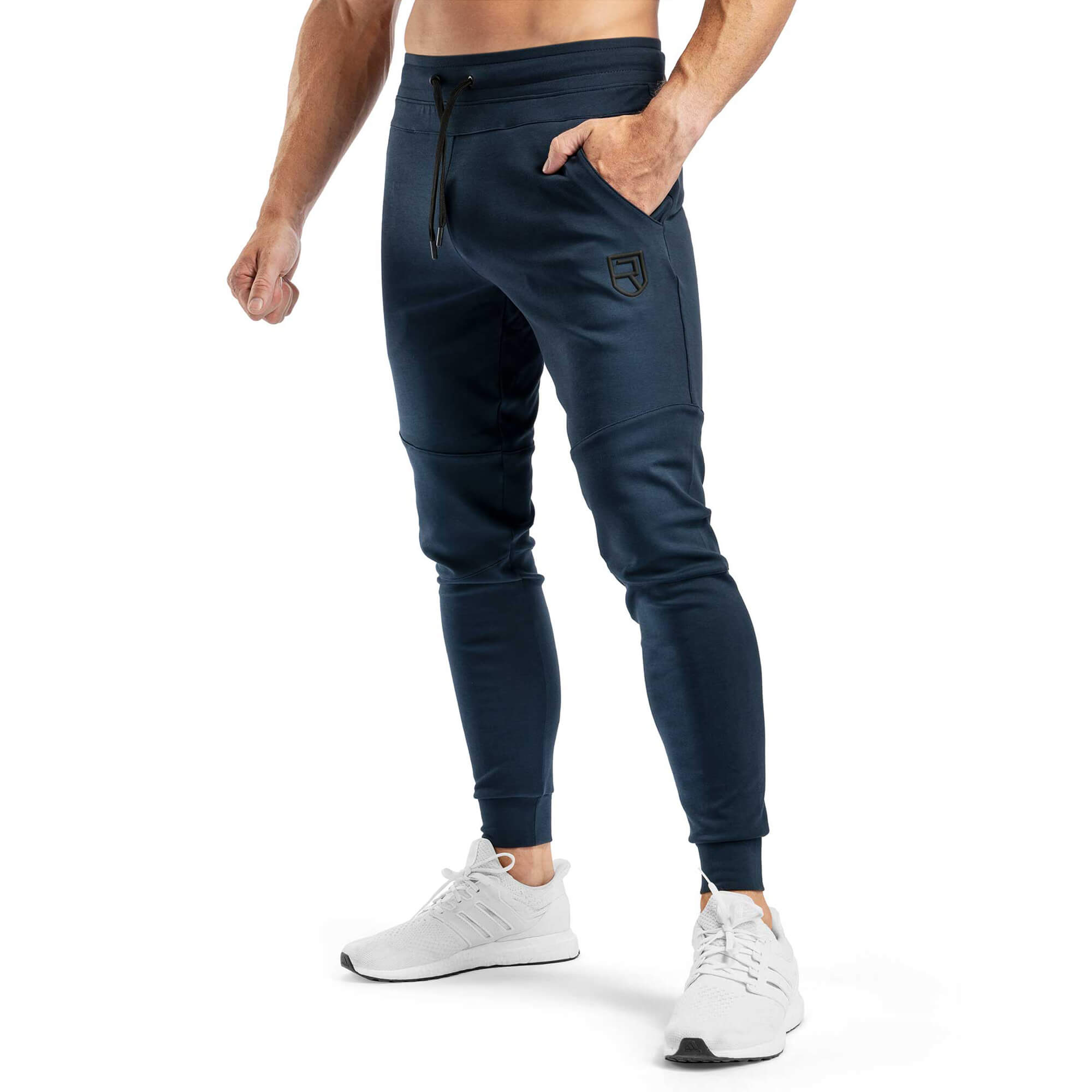 Pantalon Peak - Marine