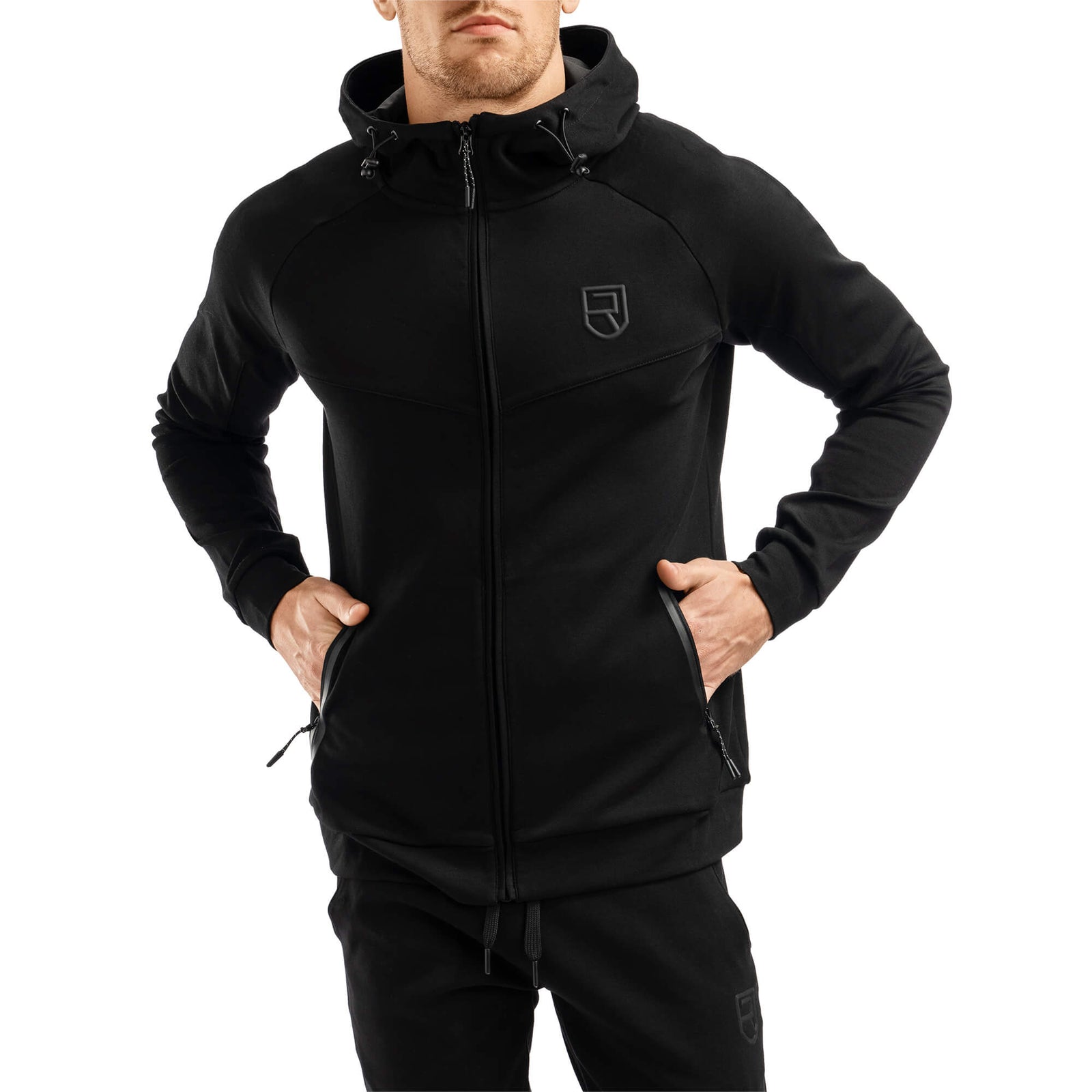 Men Peak Collection - Rise Canada