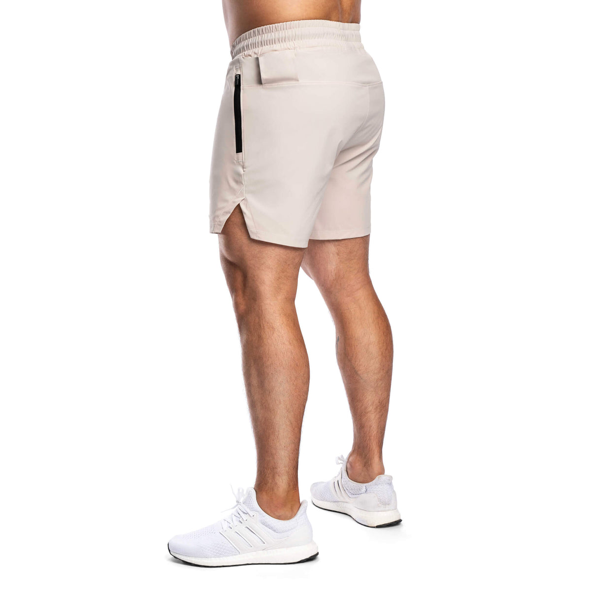 Short Rest Later 5&quot; - Tempête de sable