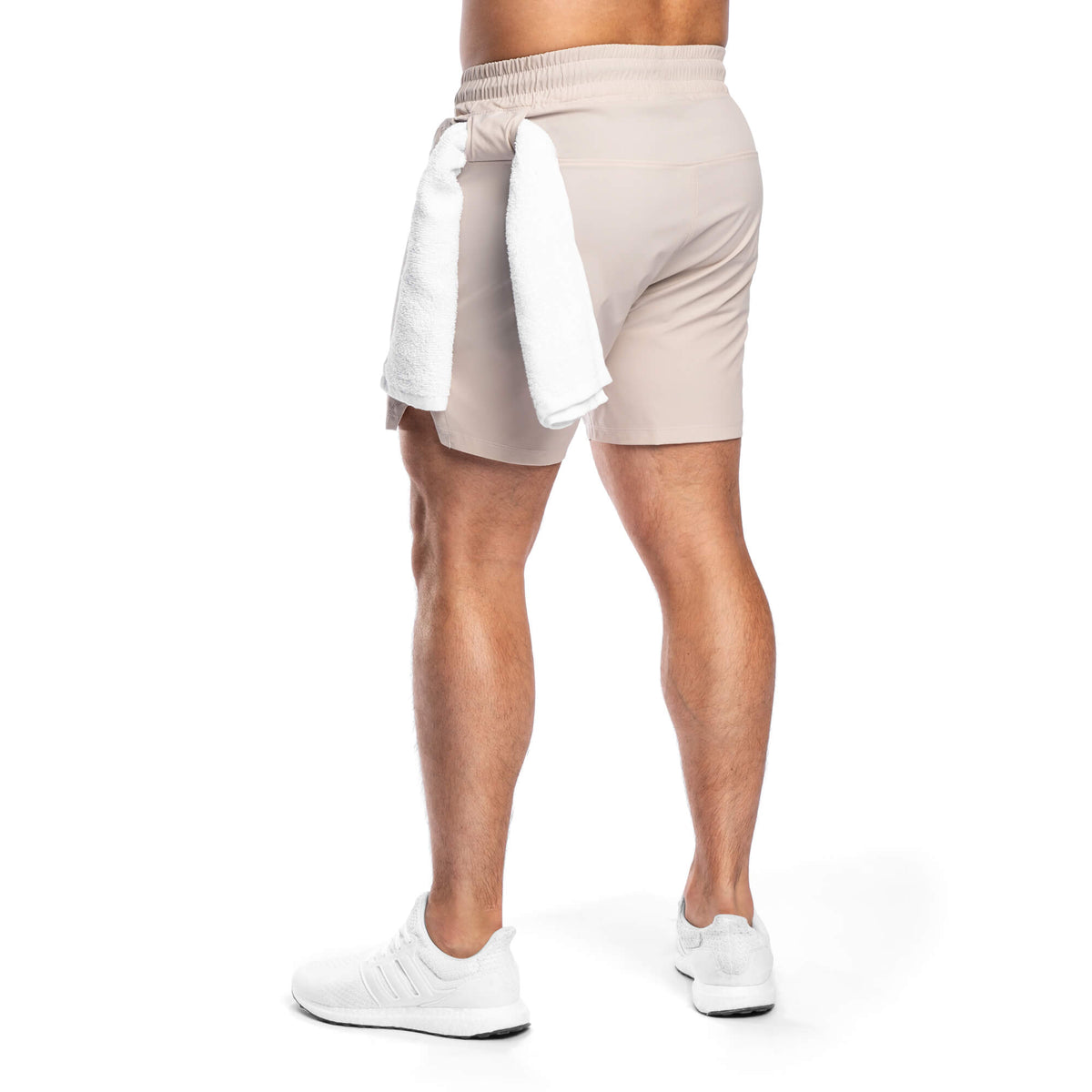 Short Rest Later 5&quot; - Tempête de sable