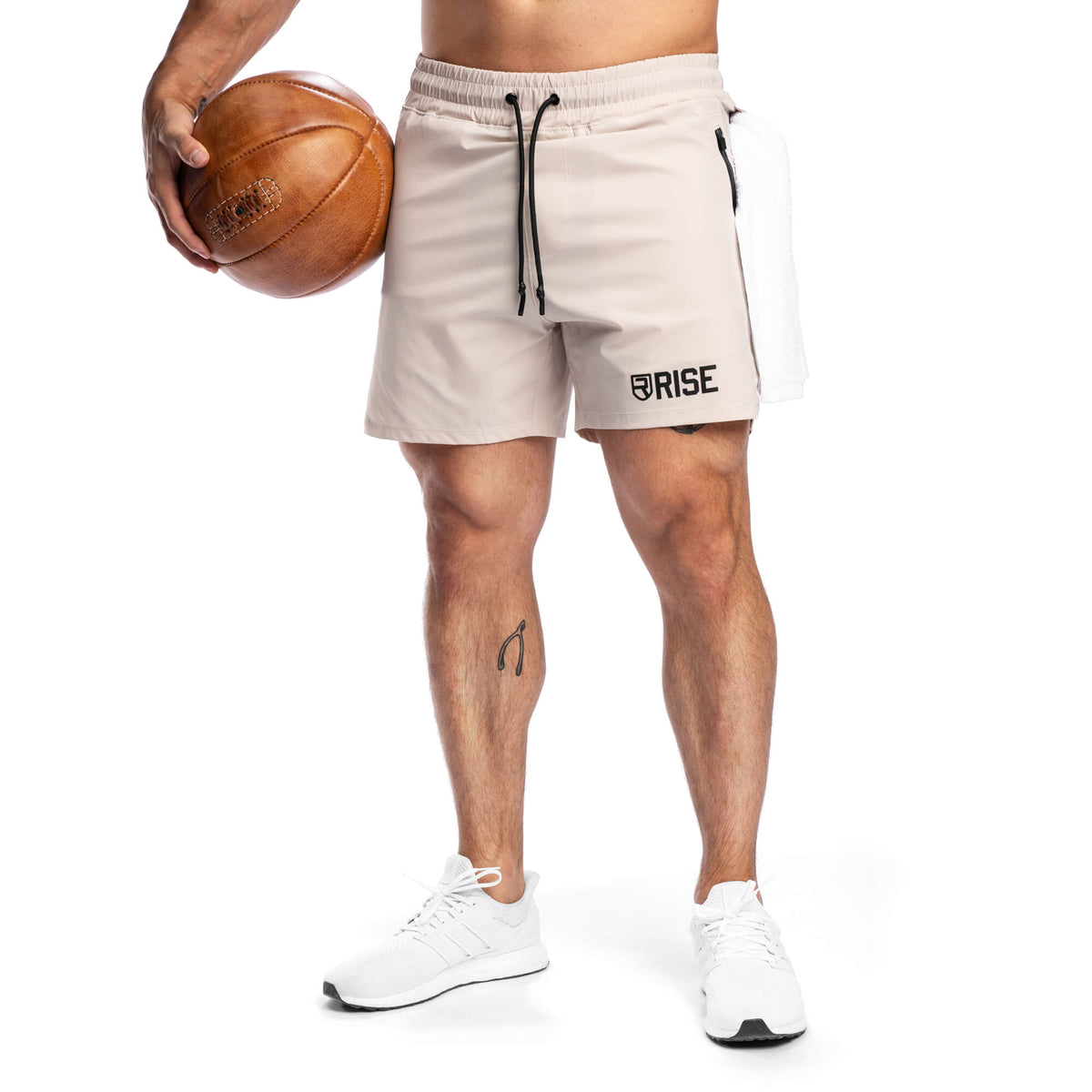 Short Rest Later 5&quot; - Tempête de sable