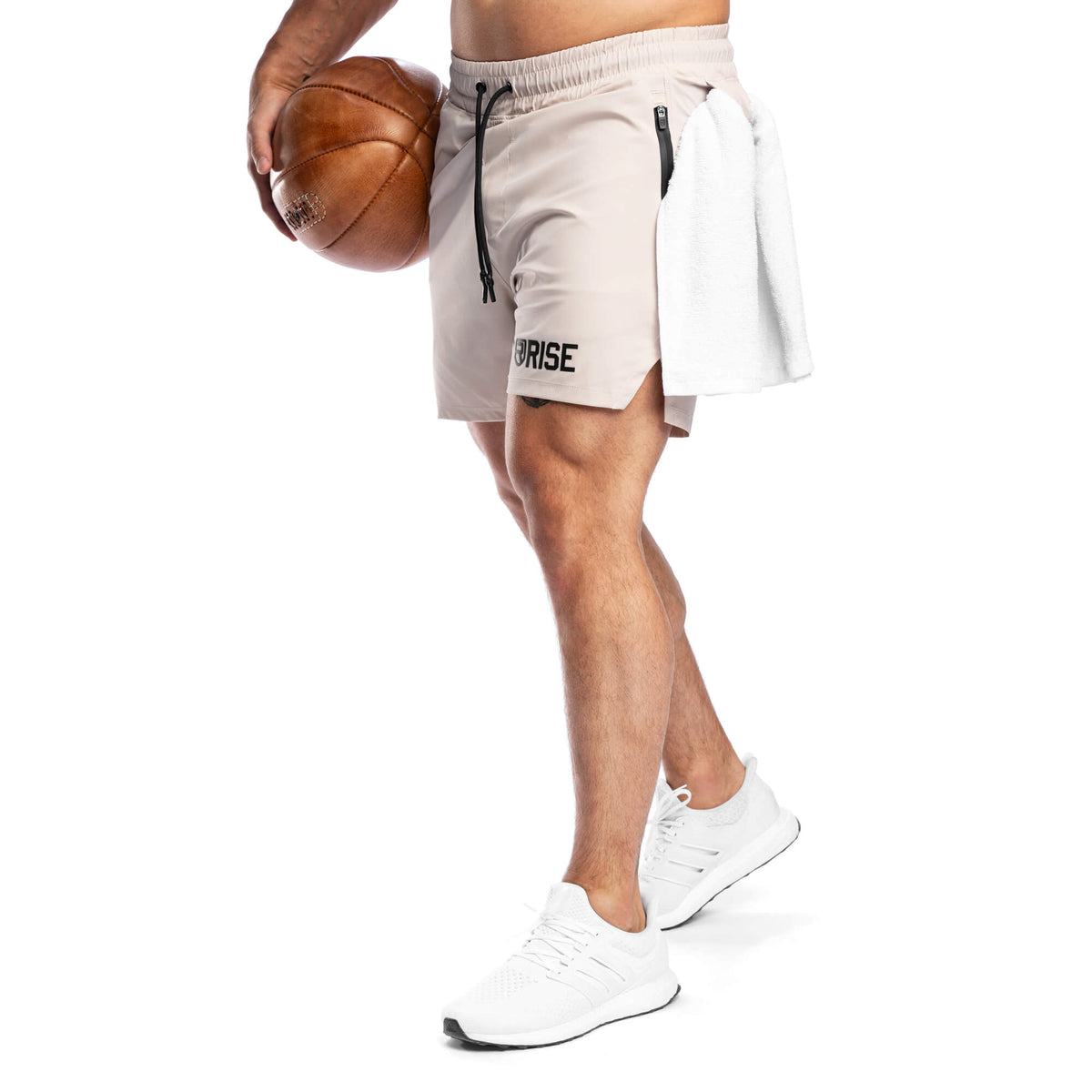 Short Rest Later 5&quot; - Tempête de sable