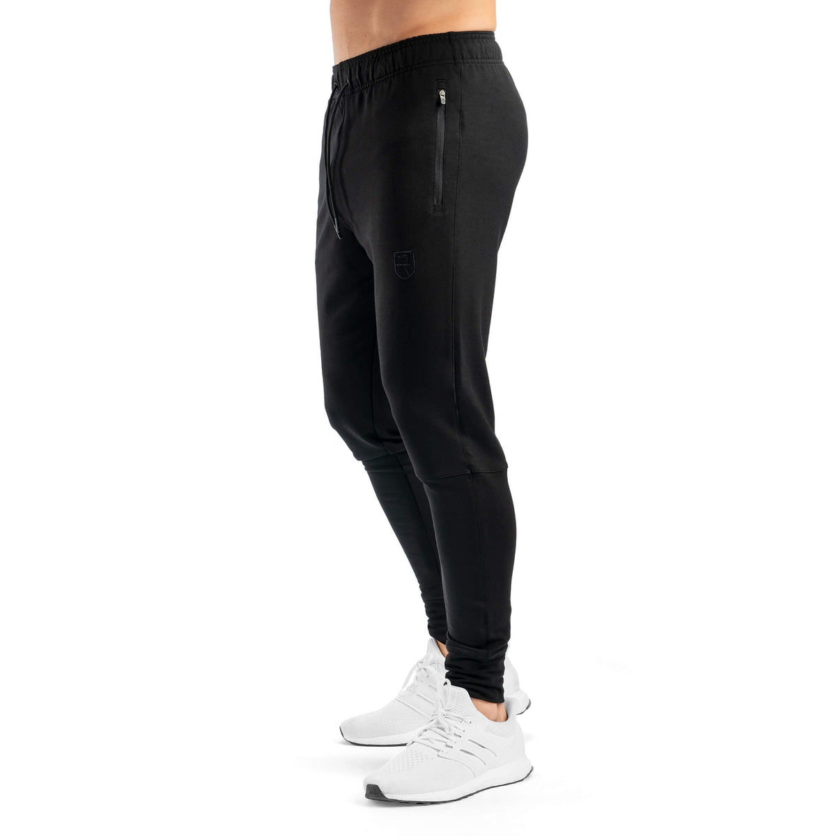 Summit Bottoms – Black