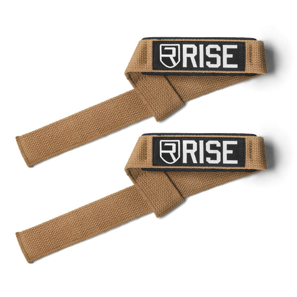 Military strap online