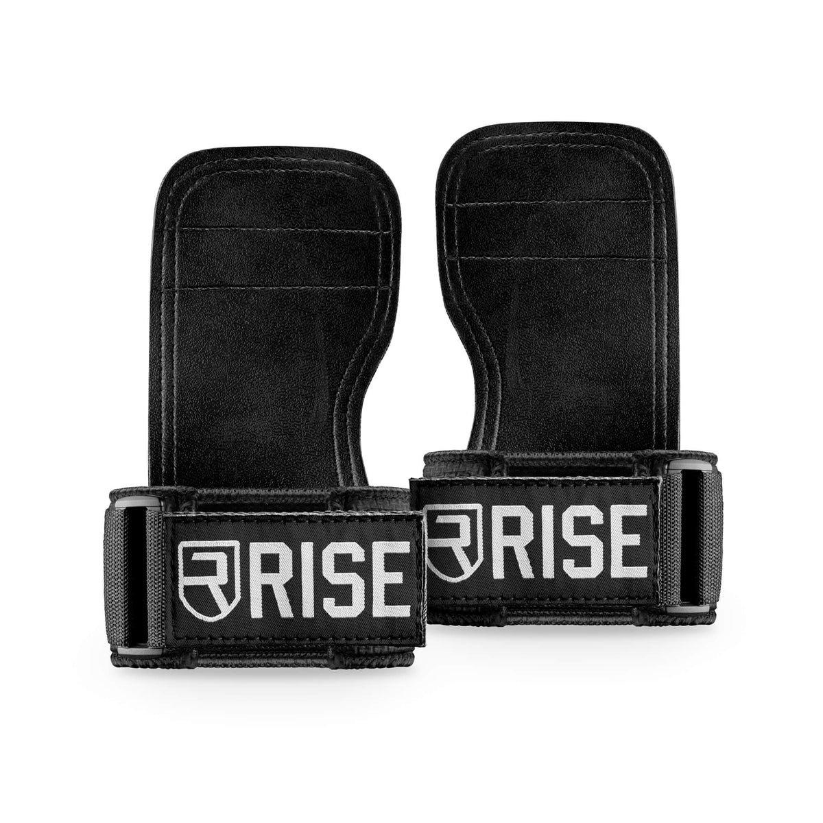 Poignées Premium - Black Optic