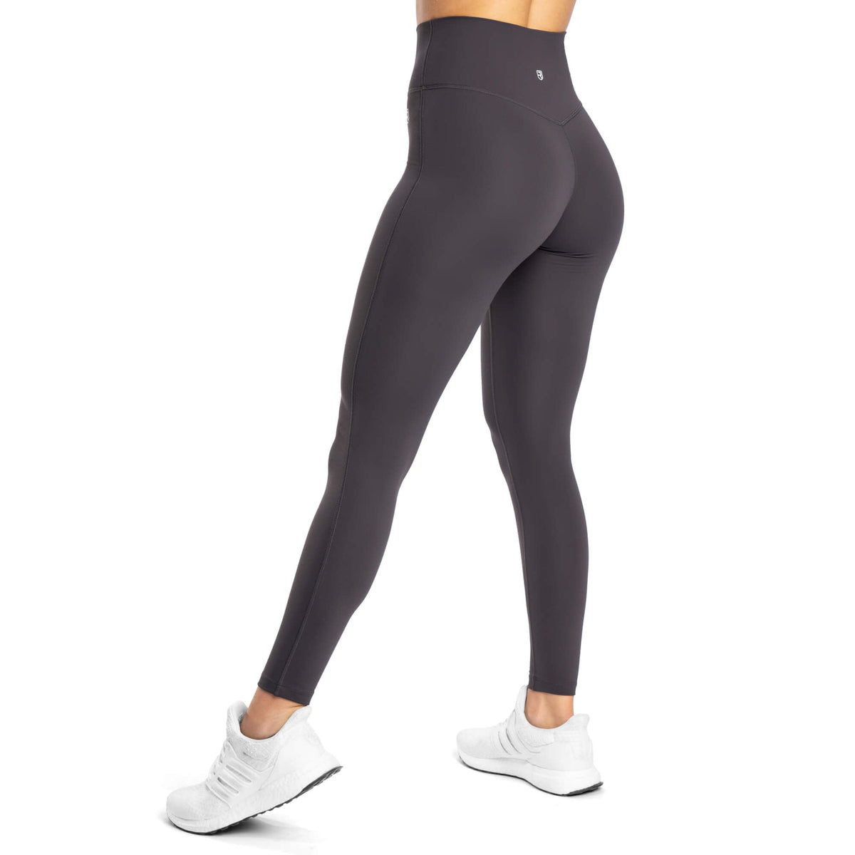 Feels Legging - Night Shadow