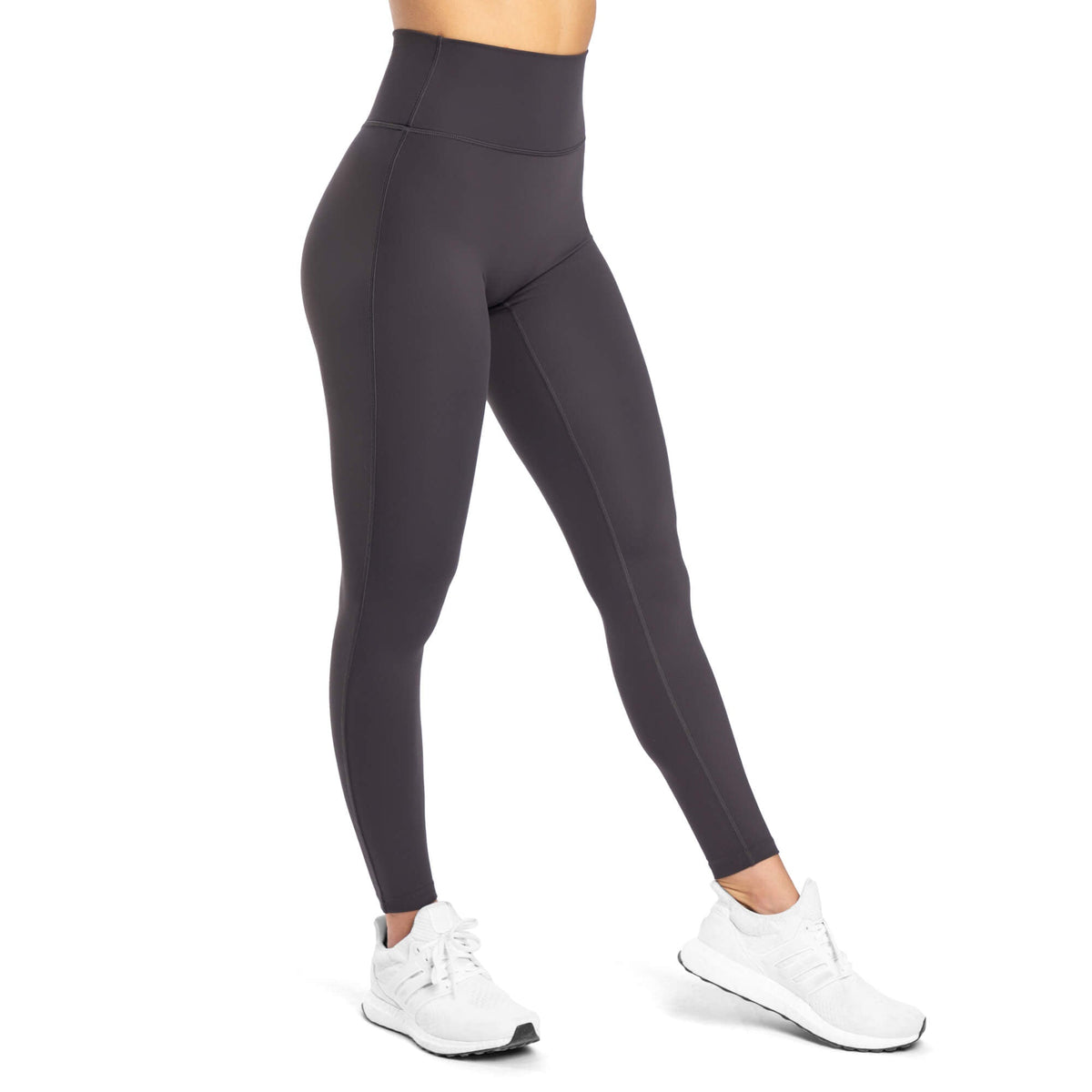 Feels Legging - Night Shadow