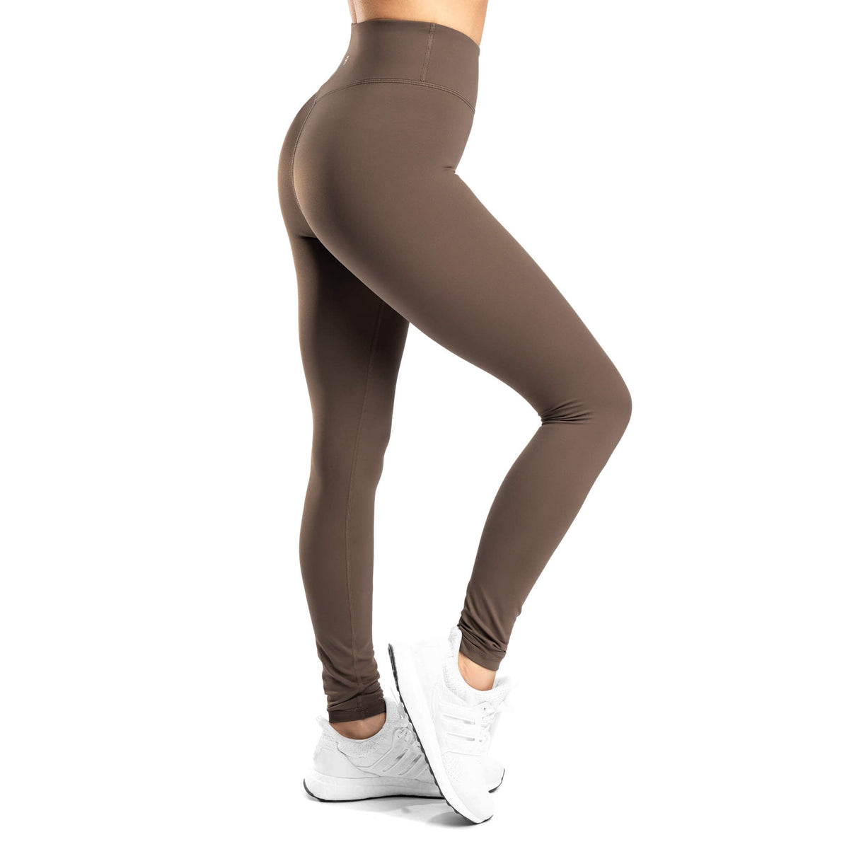Legging taupe store