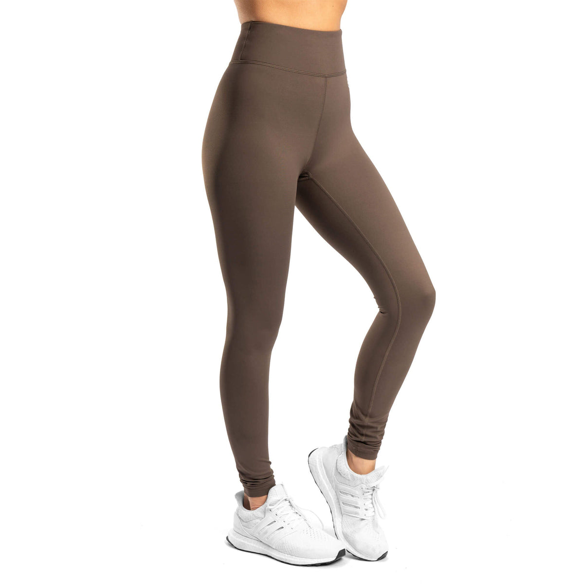 Radiance Legging - Taupe