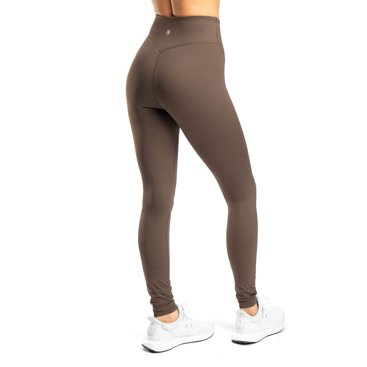 Radiance Legging - Taupe