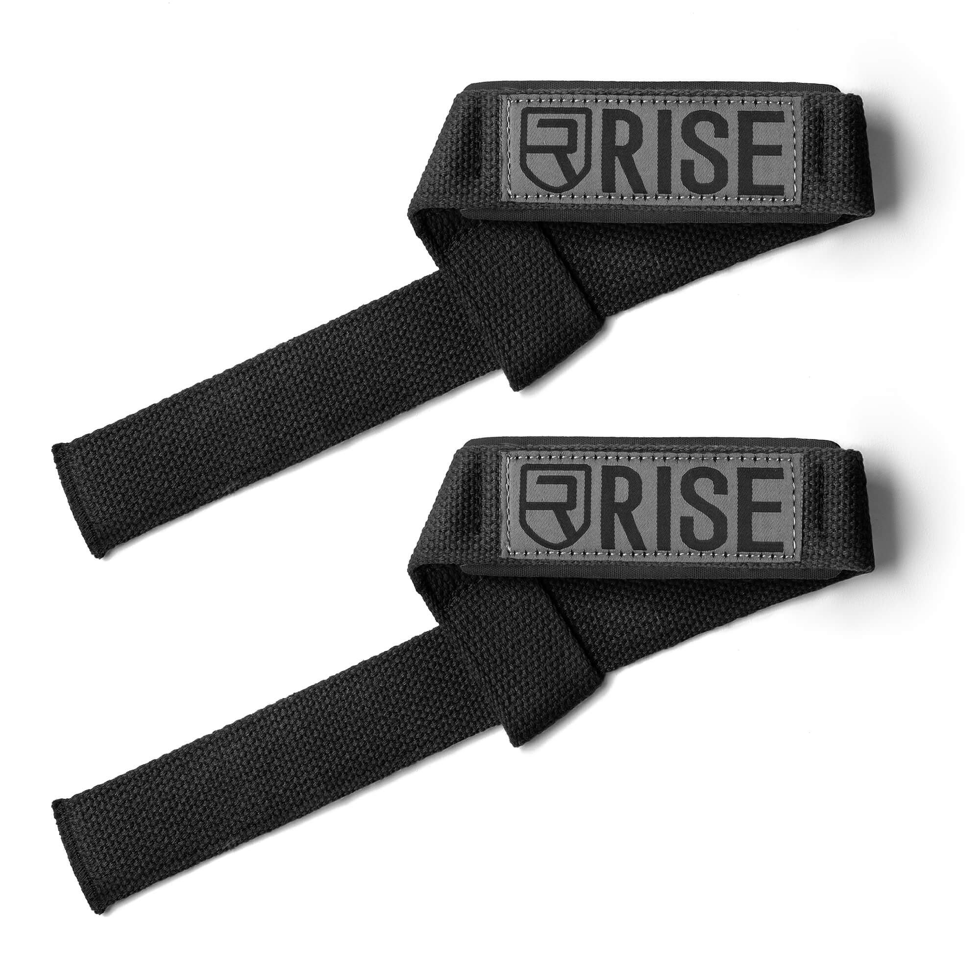 Sangles de levage pour femmes – Onyx