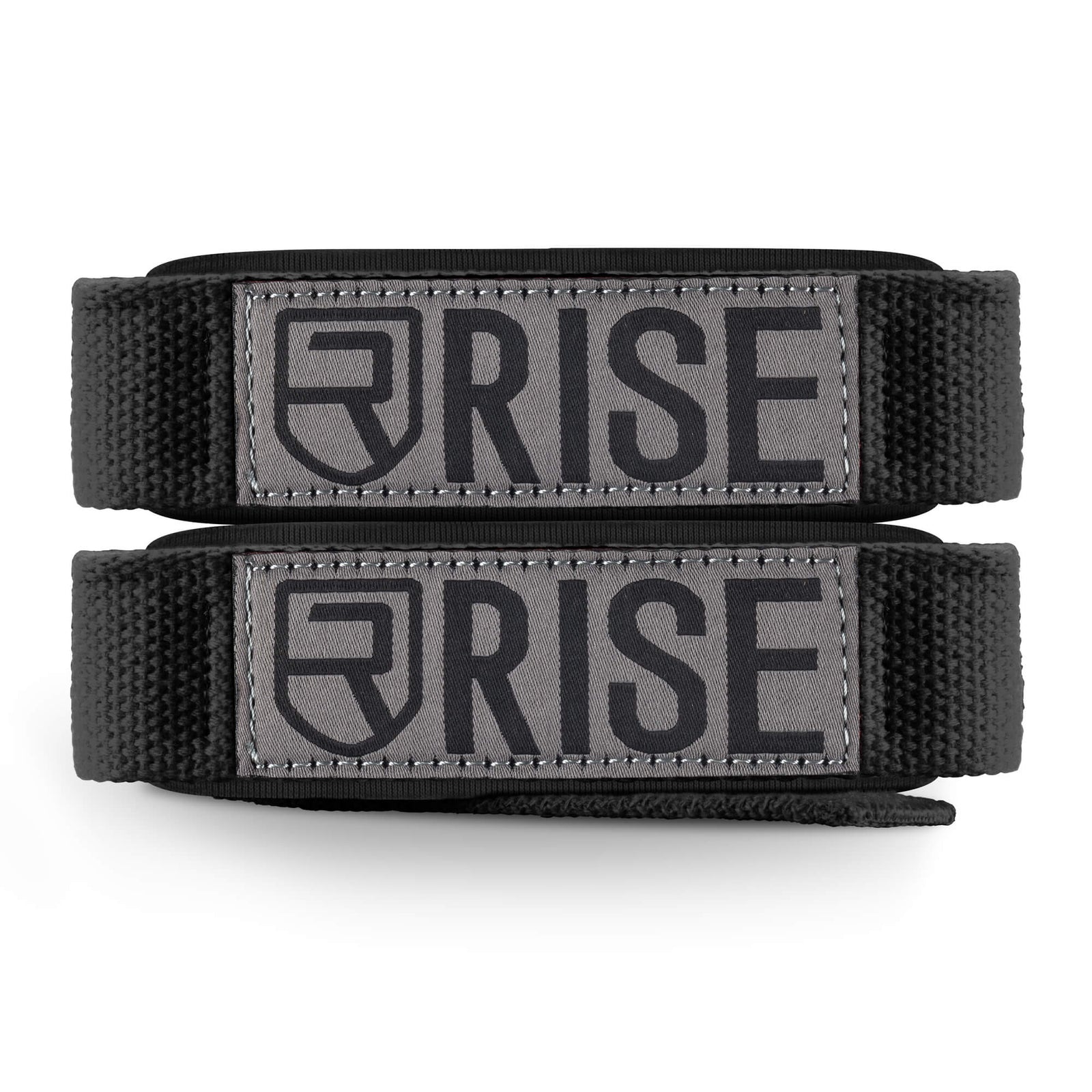 Women's Lifting Straps – Onyx