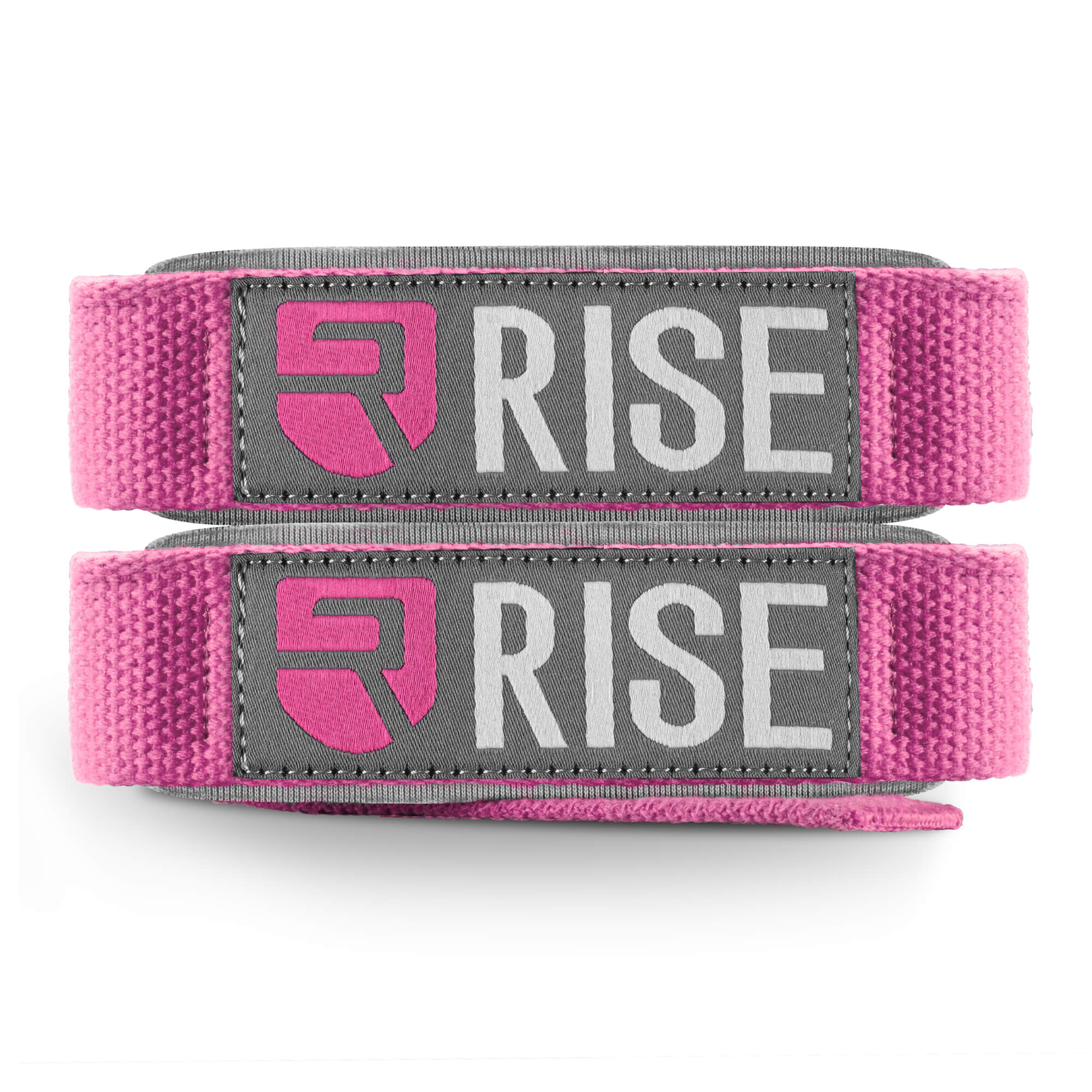 Sangles de levage pour femmes - Rose