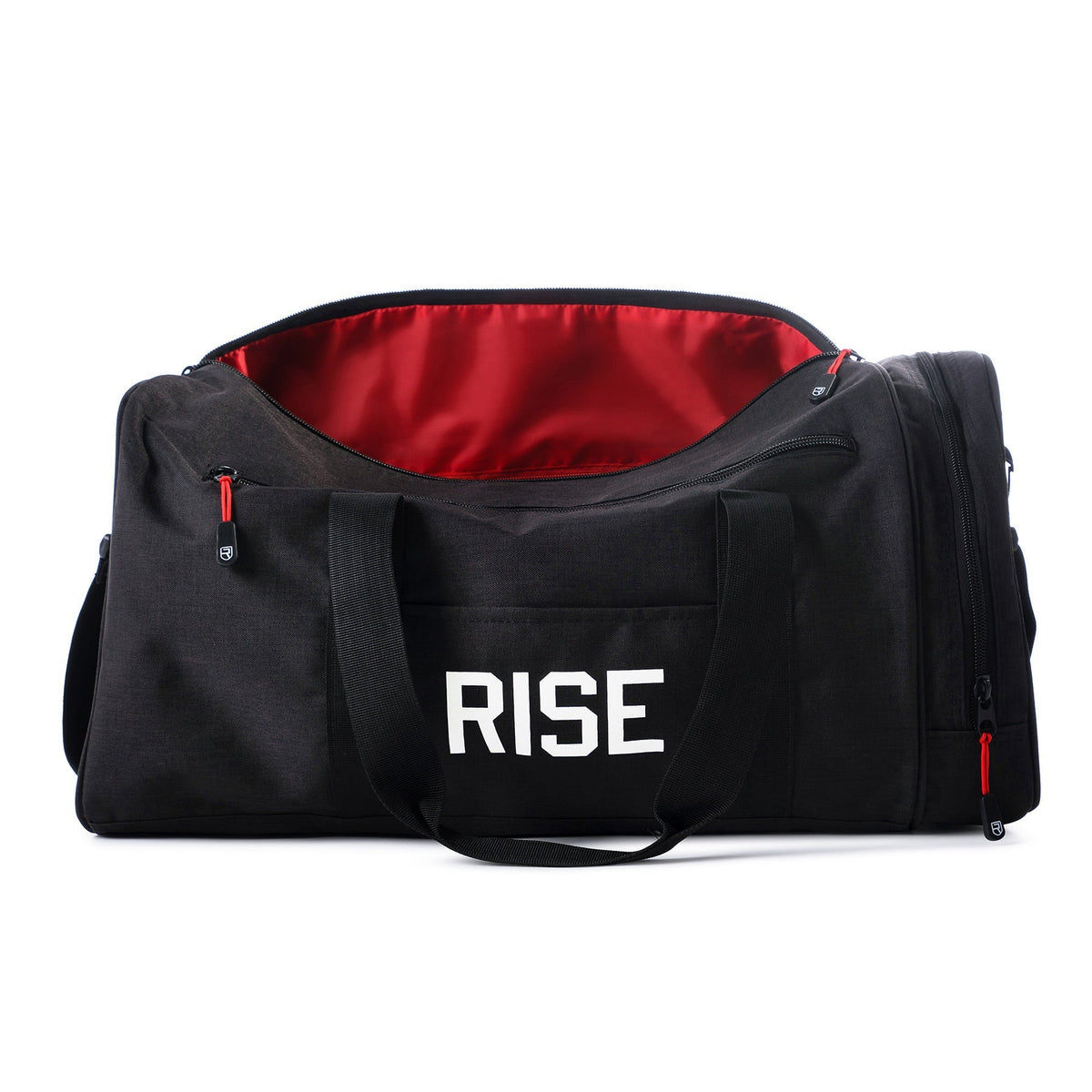Bsn gym bag deals