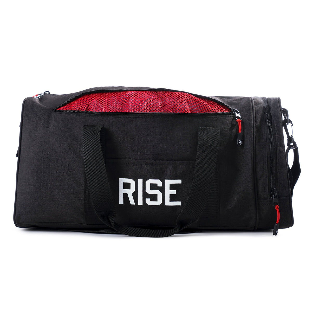 Rise - Duffle bag - Rise