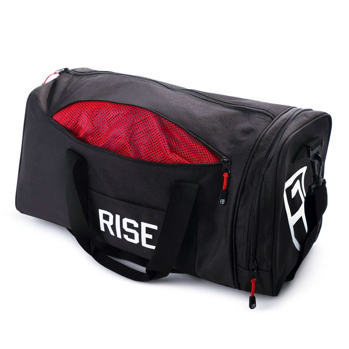 Bsn best sale gym bag