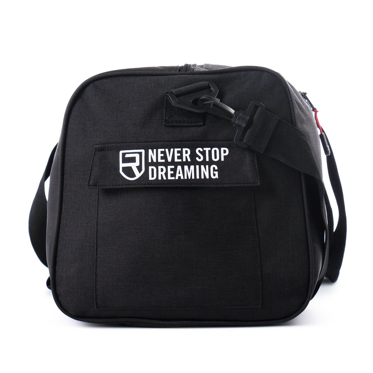 Rise - Duffle bag - Rise