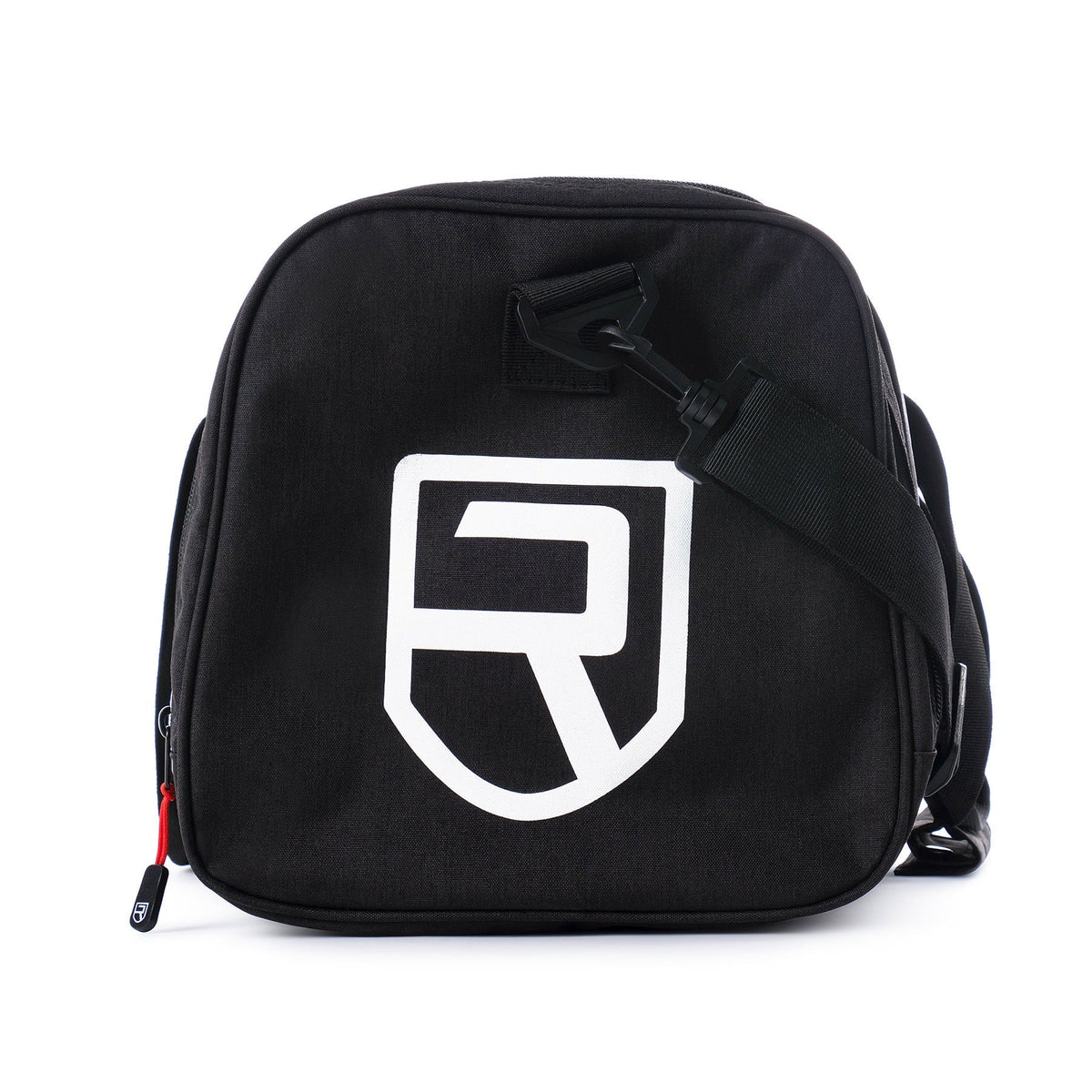 Rise - Duffle bag - Rise