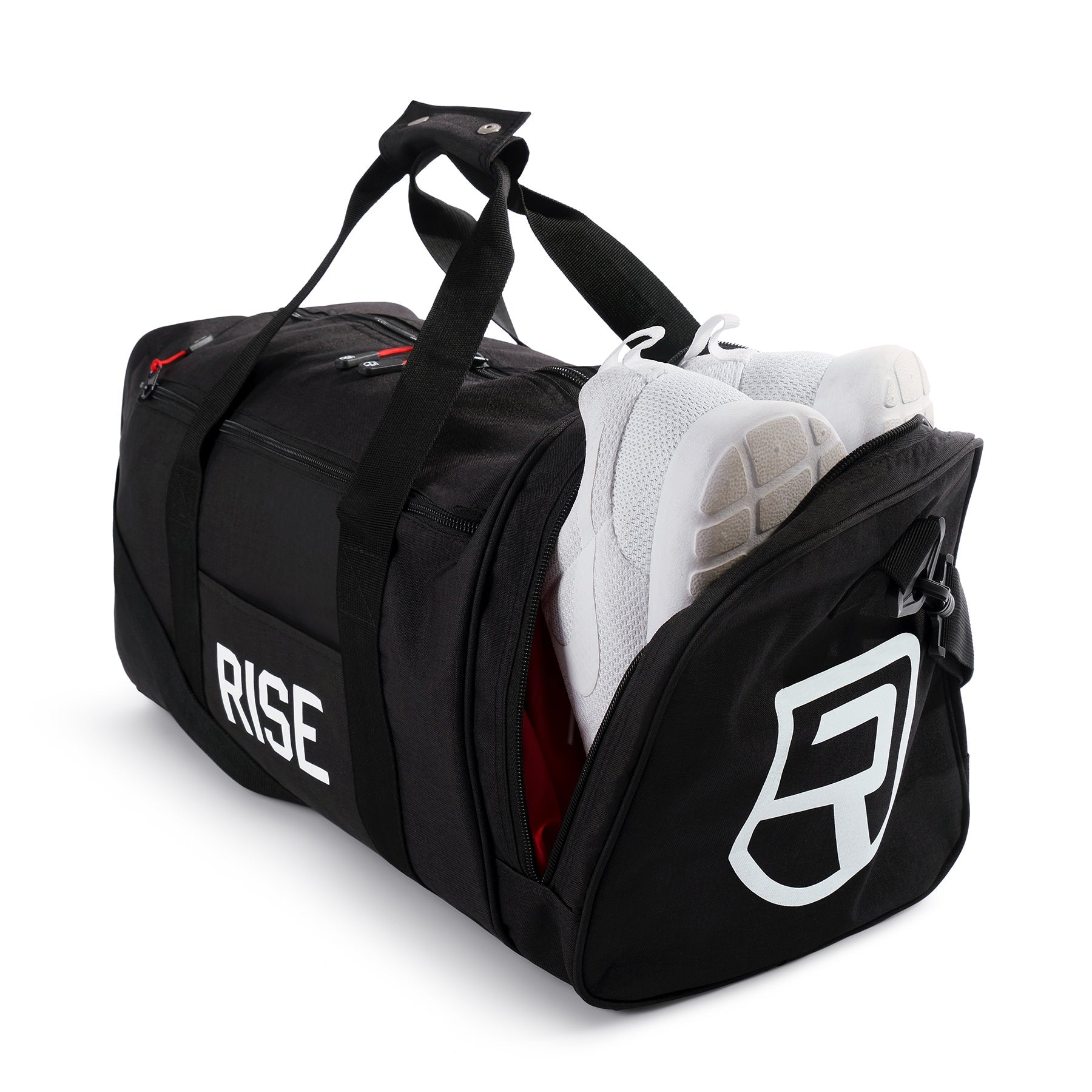 Rise - Duffle bag - Rise