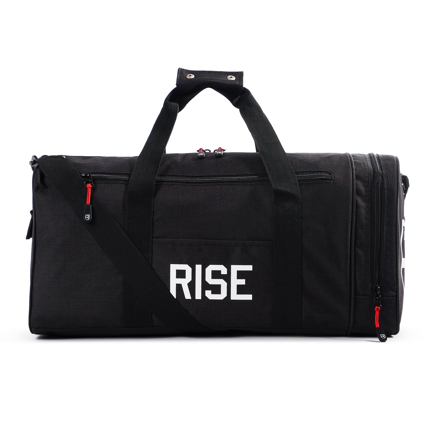 Rise - Duffle bag - Rise