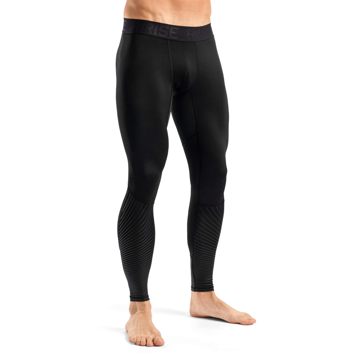 Men's Compression Pants for sale in Calgary, Alberta, Facebook Marketplace