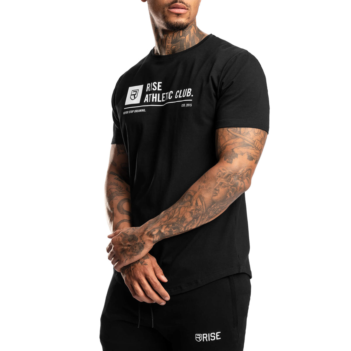 Athletic t shirts cheap