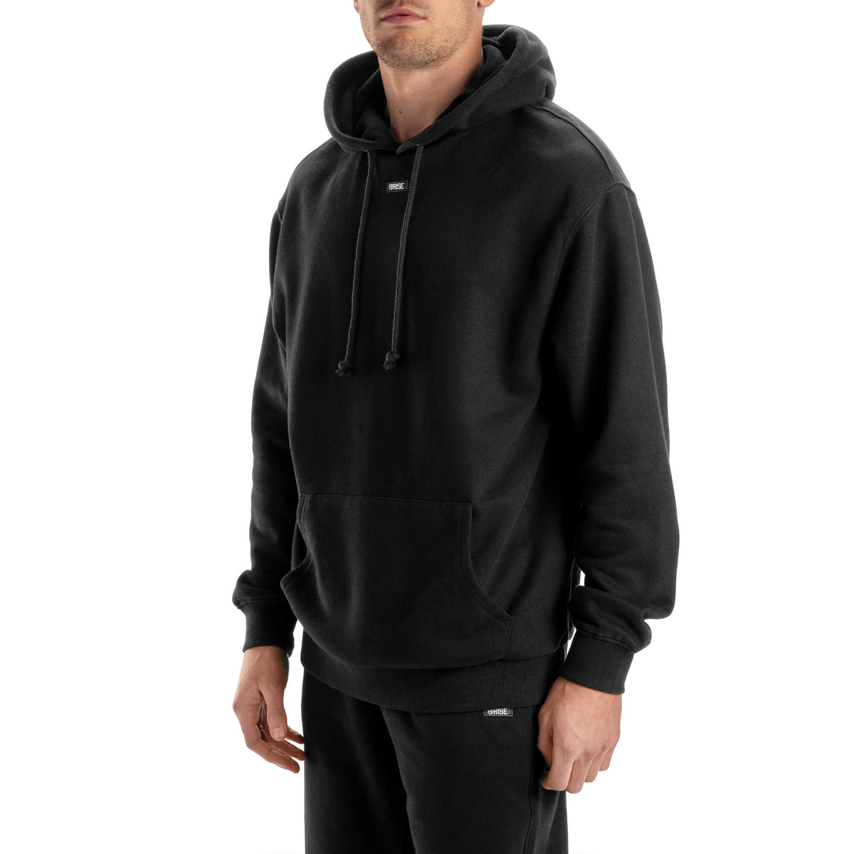 https://www.risestore.ca/cdn/shop/products/m-comfy-hoodie-black-4_1200x.jpg?v=1698943561