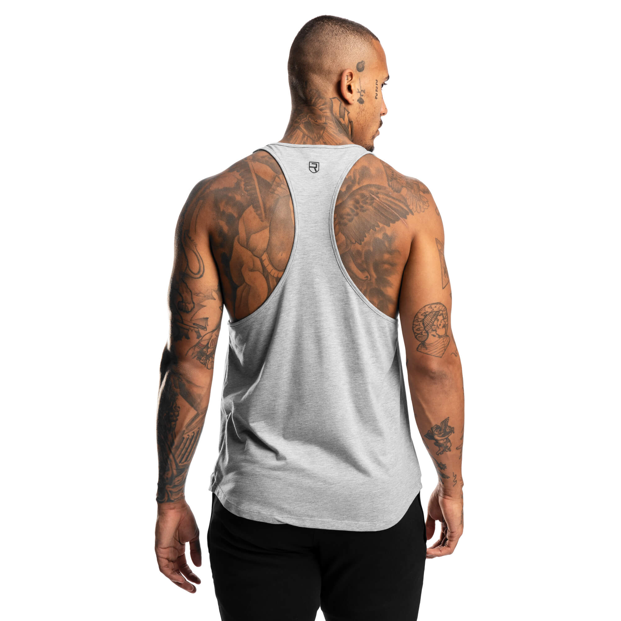 Era Stringer - Gris