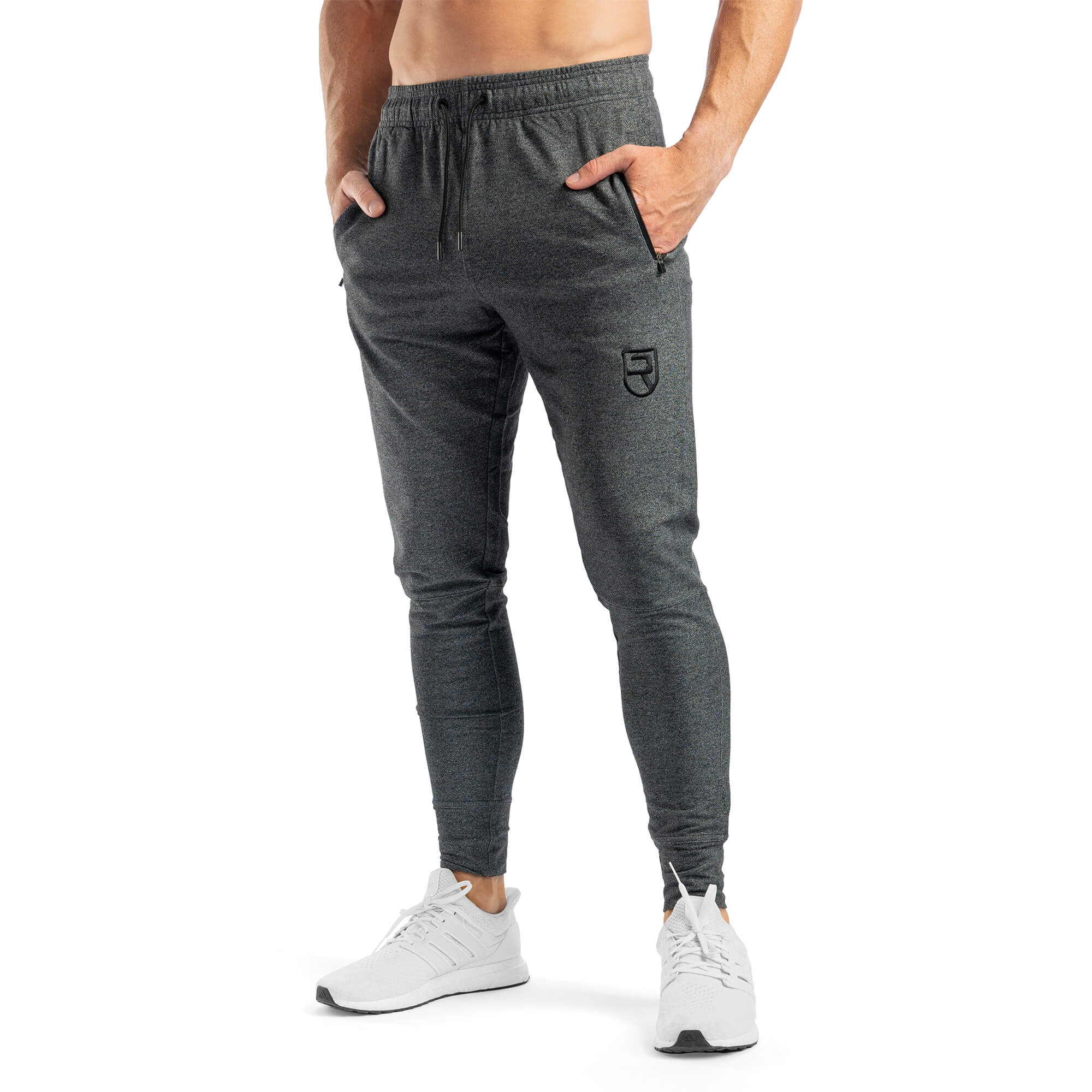 Summit Bottoms – Carbon