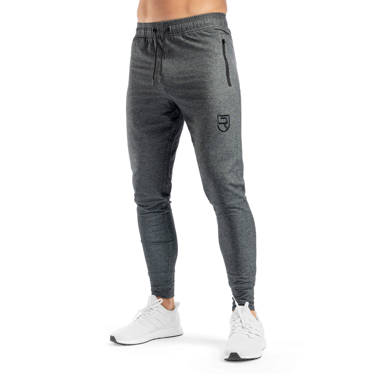 Summit Bottoms – Carbon