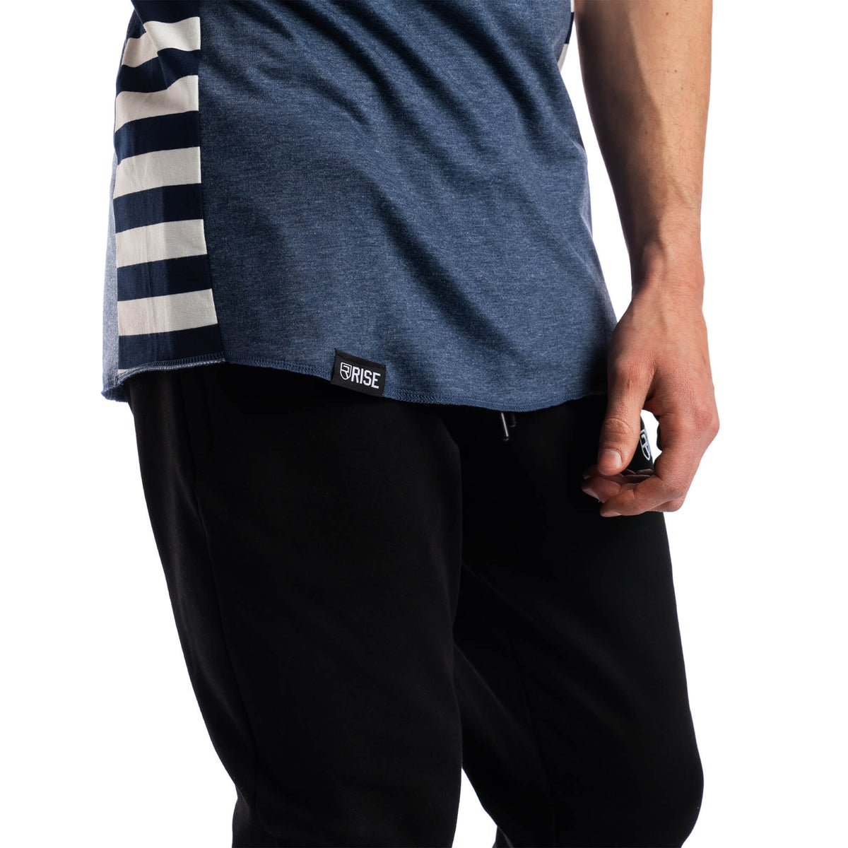 Débardeur Unity – Marine