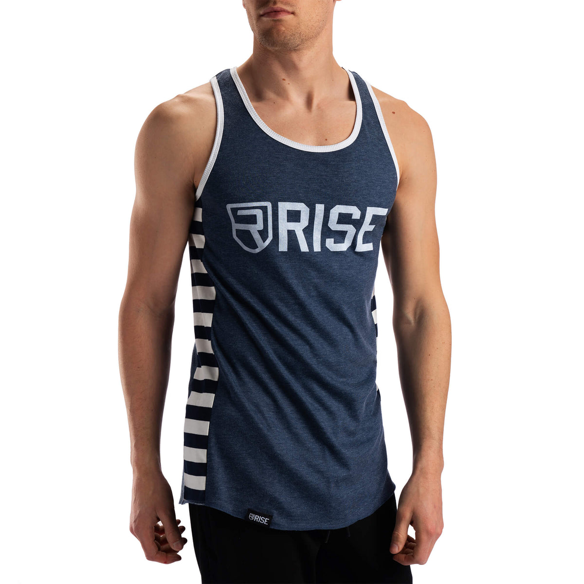 Débardeur Unity – Marine