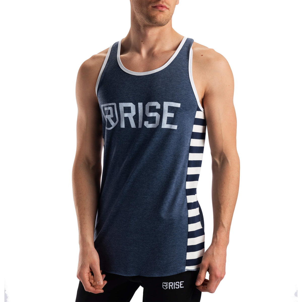 Débardeur Unity – Marine