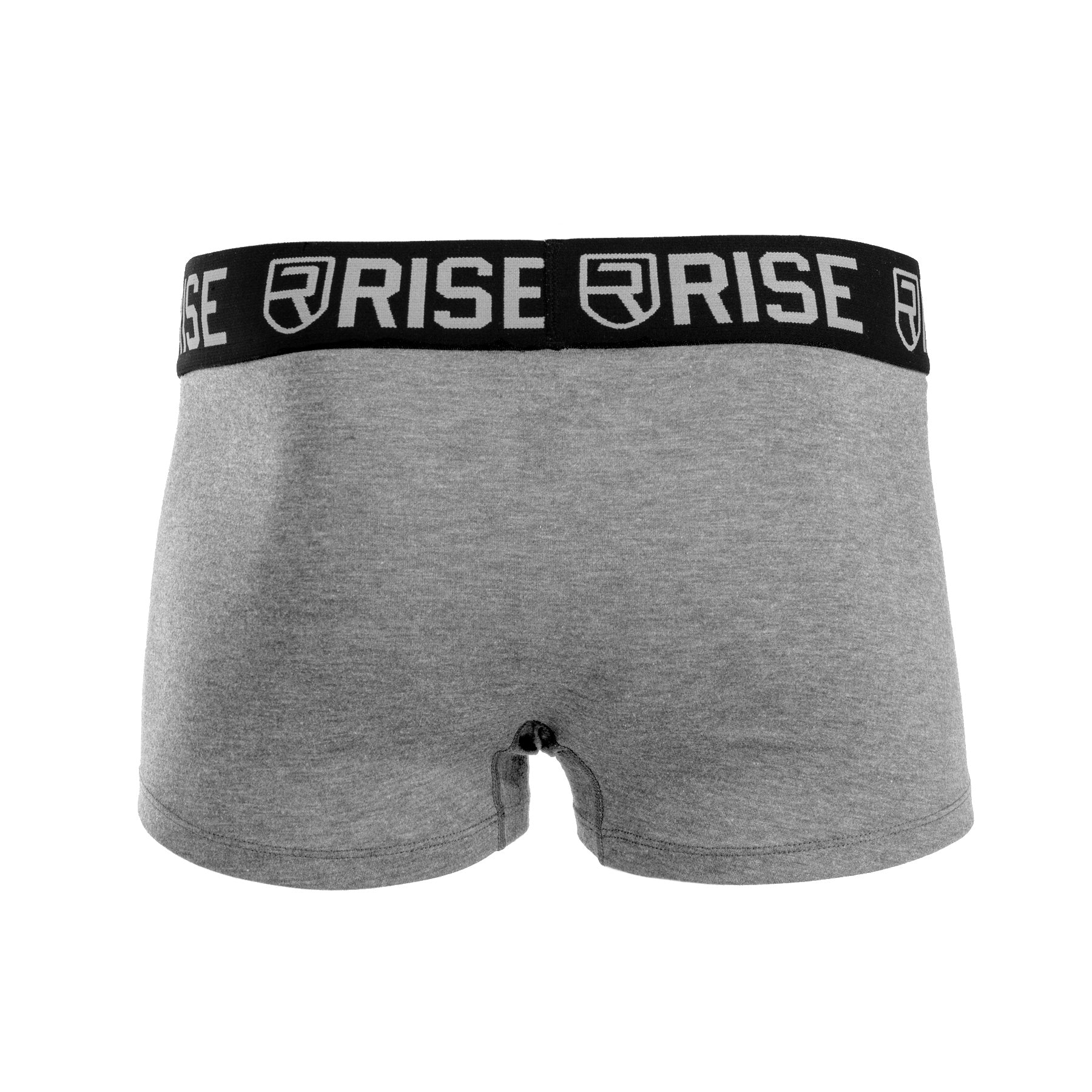 Rise Trunk – Grey (1pk) - Rise