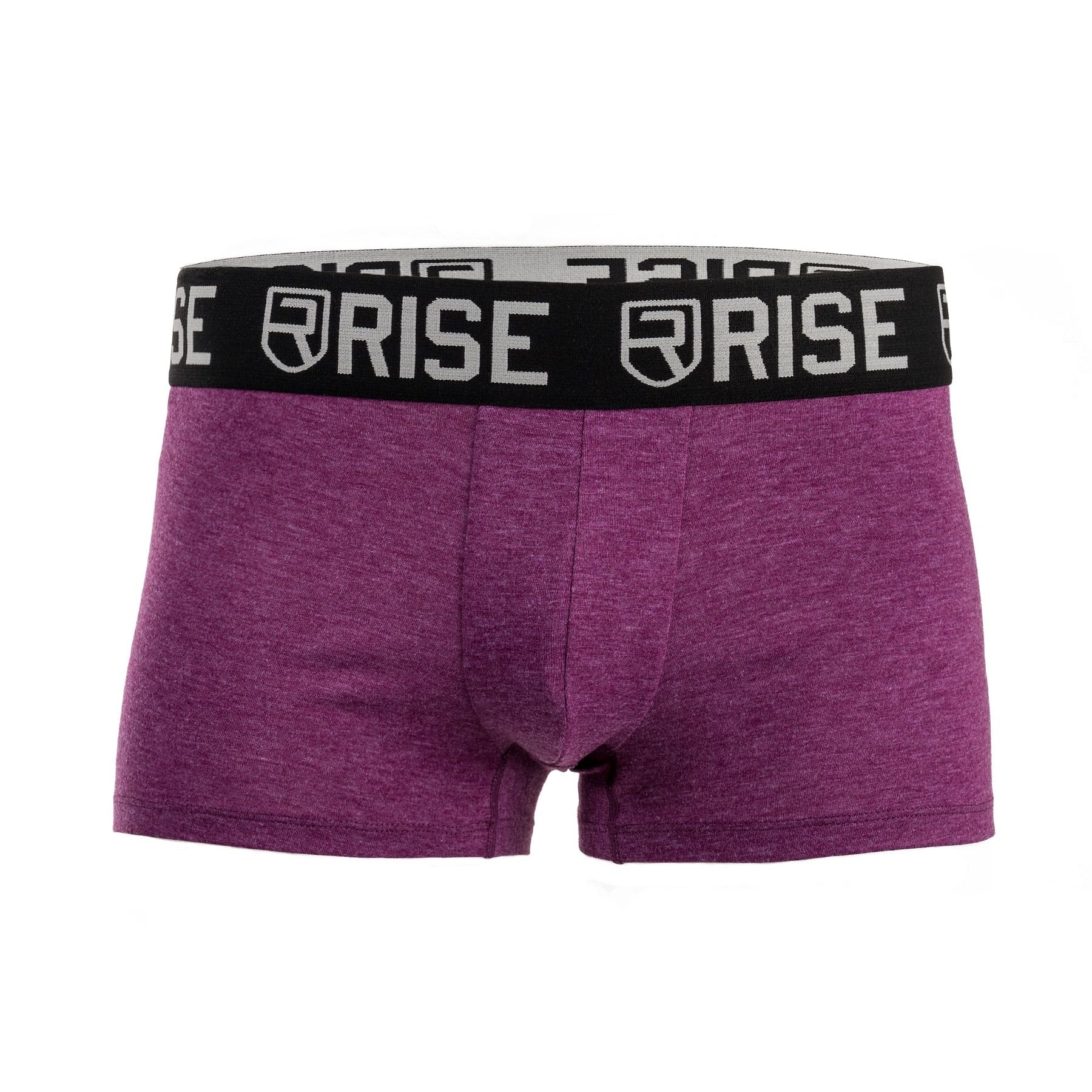 Rise Trunk – Purple (1pk) - Rise